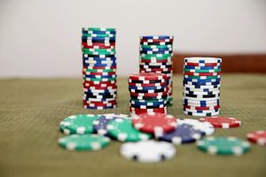 game gian lận Win79 Club