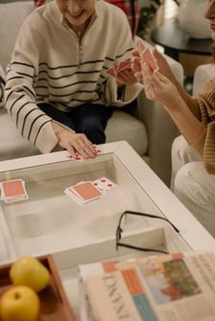 game không giới hạn MB66
