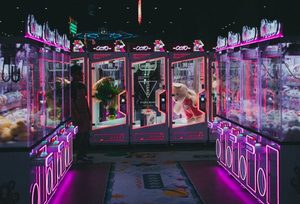 game trực tuyến Nohu Blackjack