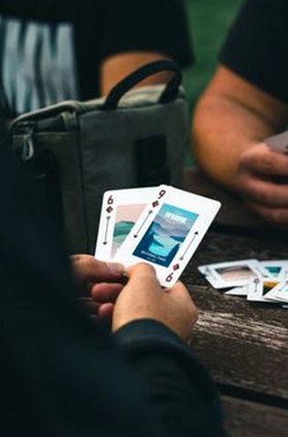xóc đĩa trực tuyến 789Club