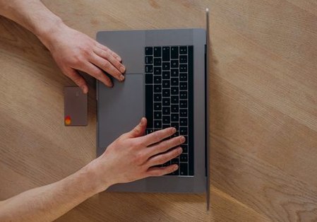 liêng F8bet