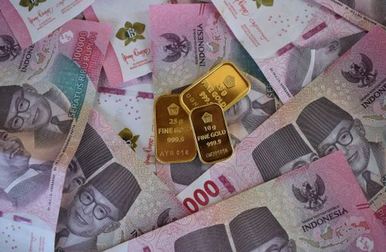 phản hồi Sodo
