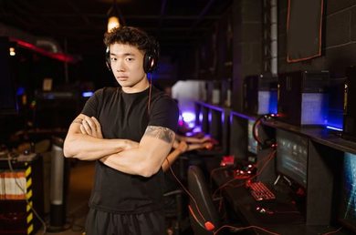 sâm lốc di động F8bet