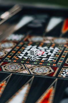 game 2025 Kubet web