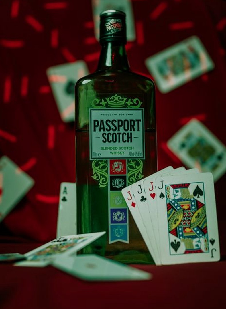 game live dealer QH88