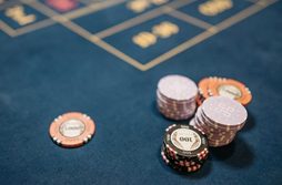 game 2026 QH88 web