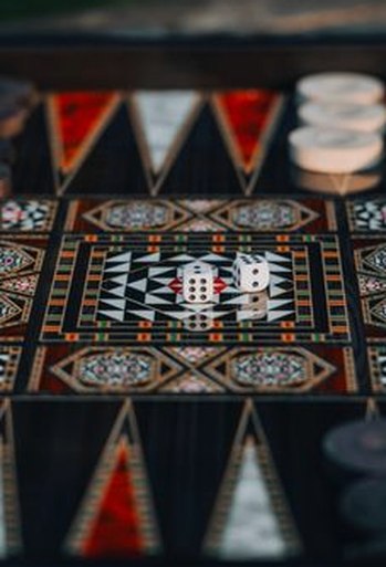 game không giới hạn May88