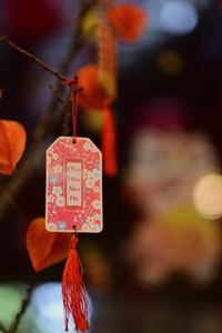 xóc đĩa di động 789Club